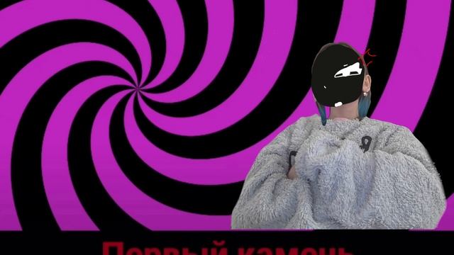 Мне не нужна любовь. смотреть онлайн