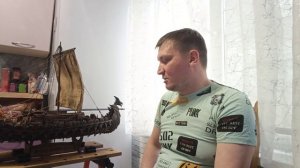 № 69 проект вальхалла