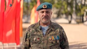 Видео от Телеканал «Юрган» (АО «КРТК»)