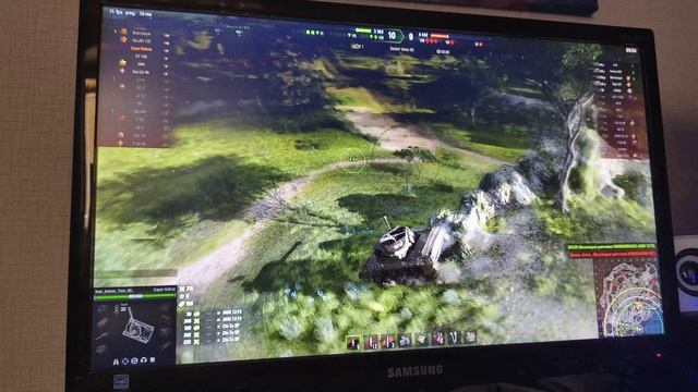 i5 + 470 смотреть онлайн
