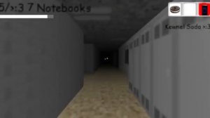 (:3) GREATER THAN COLON THREE (V1.1 New update) - Gameplay (+a secret room i found)