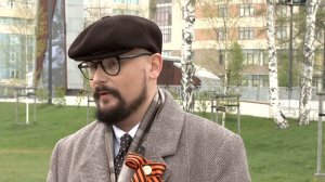 История эвакуации заводов и выпуска Т‑34 во время Второй мировой войны