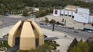 Никто не ожидал 7-Мая... НАЧАЛОСЬ! Теперь вам закрыли.. Требуют отменить решение.. последние новости