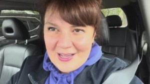 Везу работника на дачу А вечером ушла гулять