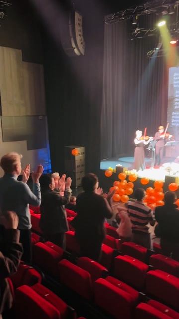 Этот День Победы! Концерт в Геленджик Арена🎶