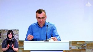 Что заботитесь? Евангелие от Луки, 12 глава