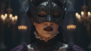 Techno Void - Vampires & Violins 🎻 Dark Gothic Mix 2026