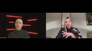 Политолог Руслан Бизяев на канале Испанский стыд от 05.05.26.