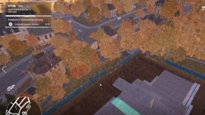 Construction Simulator(132)ОТЕЛЬ8