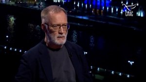 «Светская пасха»: как нам повторить 9 мая 45-го? / Поле битвы
