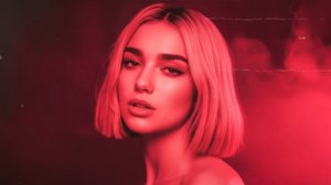 Best of Deep House 2026 | Лучшее из дип-хауса 2026 | Слушать музыку