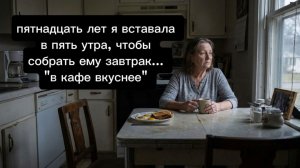 Истории из жизни | Муж обесценивал | Аудио рассказы | Жизненные истории