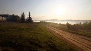 сим