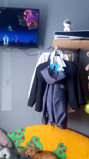 тупой рутуб выключает трансляцию 😡😡 с днём победы