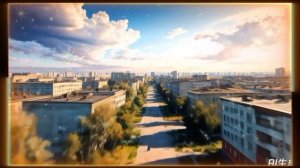 Тайна.