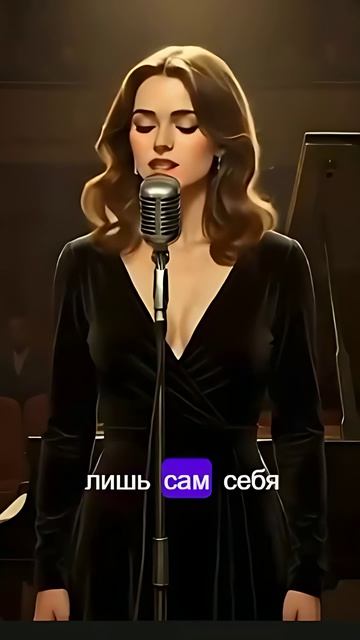 «Бездетный, ты ничто» | Шекспир, Сонет №8.  #стихиподмузыку #shorts