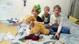 Легендарное видео