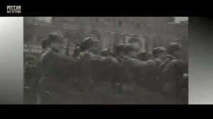 Вечный огонь! Хор УФСИН России по РС (Я) 02-50
