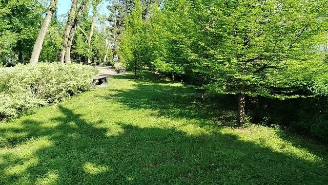 ПОТЕПЛЕЛО смотреть онлайн
