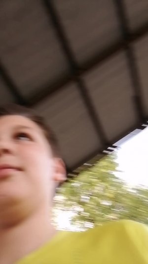 прятки