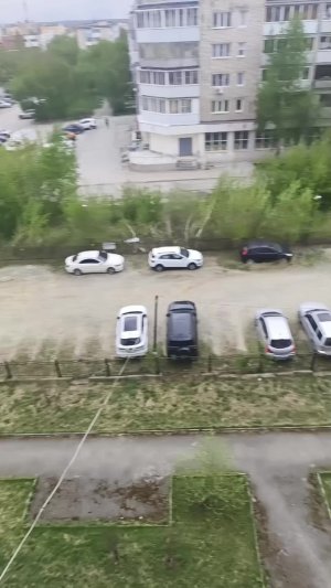 запускаем самолётеки)))