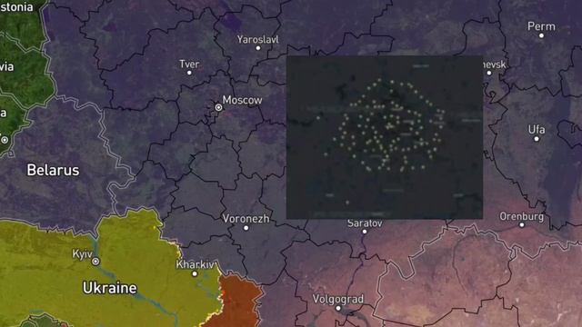 СВОДКА НА 9 МАЯ, КАРТА СВО СЕГОДНЯ, НОВОСТИ , СВО НА УКРАИНЕ, ВОЙНА ИРАН 2026
