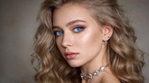 Dave Sandler - Charming Little Beauty