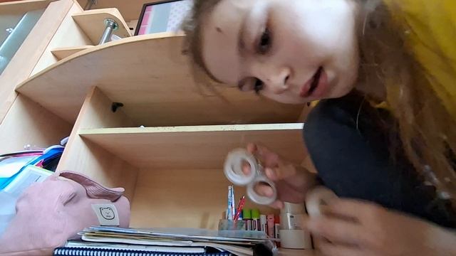 694.mp4 смотреть онлайн
