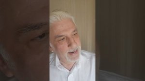 Москальков:С Днём Победы
Самая популярная песня 1945 года.
«Первым делом самолеты»