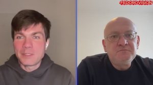«Если не Путин, то мы». Создание новой политической партии