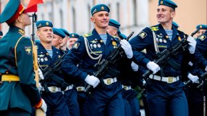 Бухенвальдский набат 1 никникгущин.рутуб