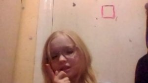 Танцую под трек (+Вайб) от Дабл Бабл