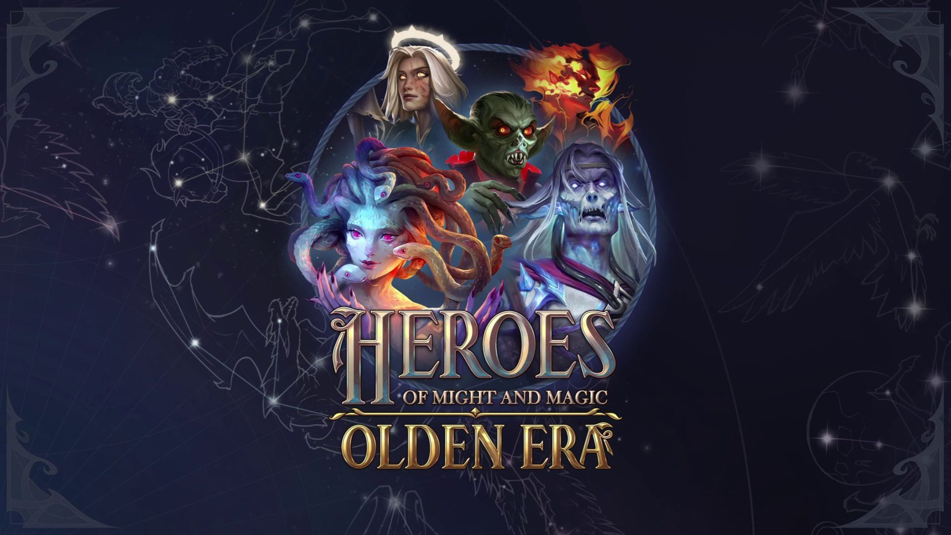 Let′s Play Heroes of Might and Magic: Olden Era #04