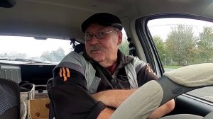 Про одну удивительную женщину