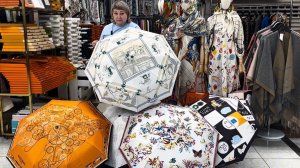 «ШОК ПЛАТОК»🧣ПЛАТКИ И ПОНЧО ЗОНТЫ ГАЛСТУКИ👔 ПАЛАНТИНЫ ШАРФЫ ДЛЯ ЖЕНЩИН И МУЖЧИН Садовод