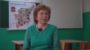 ЖЕНЩИНЫ РУССКОЙ МЕЧТЫ | Сердце культуры — в людях: премьера нашего фильма