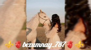 новая песня цыганская 2026 для настроения 🎶