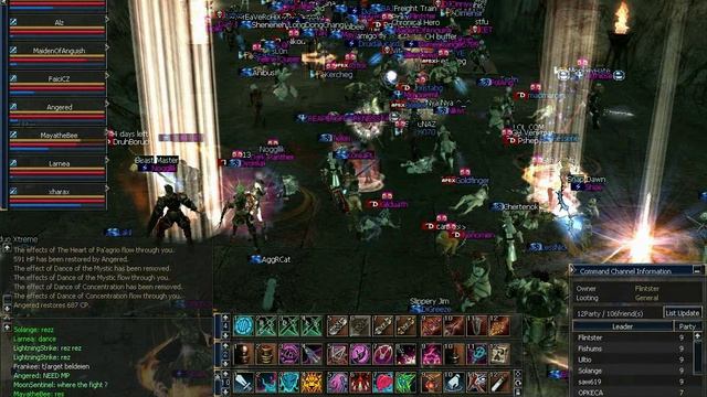 frintpvp (Dominator, EU-NA, Interlude)