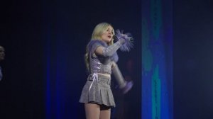 Настя Полякова - Мой яркий мир. Stars Time Party Awards 26.03.26 КЗ «Моспродюсер»