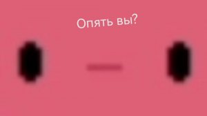Прохождение Dadish 2# Strando beach