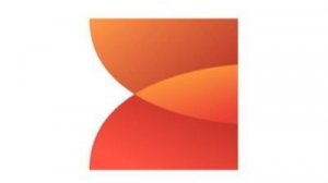 Новости Amazfit!