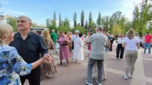 На сеновале..... 09.05.26.