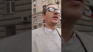 Что я беру с собой с поездки с Москвы?