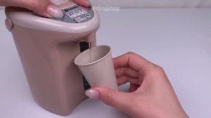 Мультики для детей. Игрушки. Залипашки. АСМР. Распаковка и обзор.