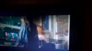 VID_20260509_184705.mp4