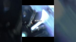 Хороший фильм на вечер !