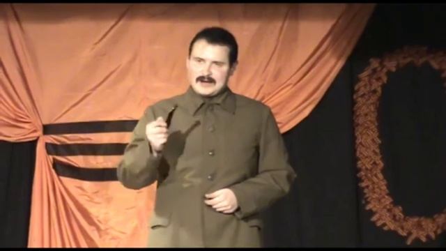 С Днём Победы! смотреть онлайн
