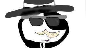 Эдит для Karis66k