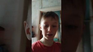 подтягивания