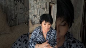 Всем огромное спасибо от всего сердца и души за поздравления🫶🫶🫶